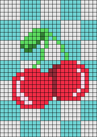 Alpha pattern #184778 variation #394882 preview