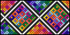 Normal pattern #122782 variation #394883