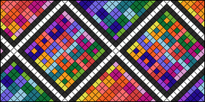 Normal pattern #122782 variation #394883