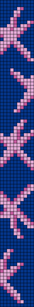 Alpha pattern #175625 variation #394884 preview