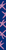 Alpha pattern #175625 variation #394884