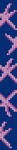 Alpha pattern #175625 variation #394884