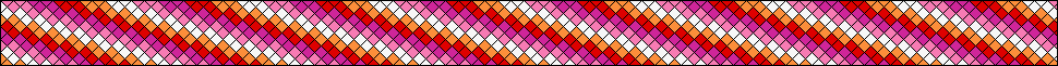 Normal pattern #30589 variation #394885 preview
