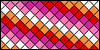 Normal pattern #30589 variation #394885