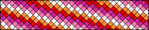 Normal pattern #30589 variation #394885