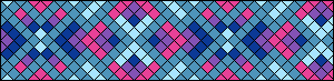 Normal pattern #97484 variation #394886
