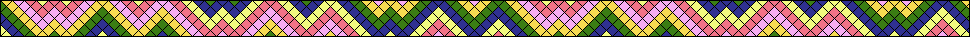Normal pattern #52880 variation #394887 preview