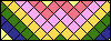 Normal pattern #52880 variation #394887
