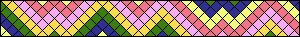 Normal pattern #52880 variation #394887