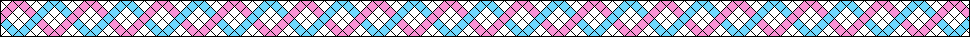 Normal pattern #75704 variation #394888 preview