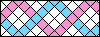 Normal pattern #75704 variation #394888