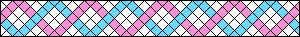Normal pattern #75704 variation #394888