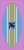 Alpha pattern #59724 variation #394889
