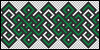 Normal pattern #108275 variation #394890