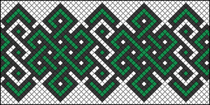 Normal pattern #108275 variation #394890