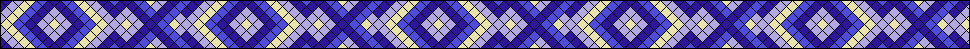 Normal pattern #189583 variation #394891 preview