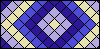 Normal pattern #189583 variation #394891