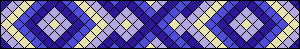 Normal pattern #189583 variation #394891