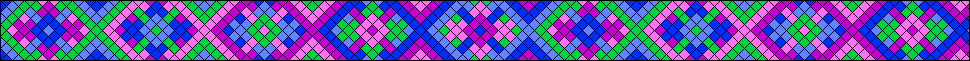 Normal pattern #176868 variation #394892 preview