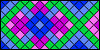 Normal pattern #176868 variation #394892