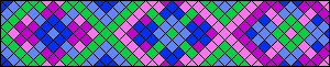 Normal pattern #176868 variation #394892