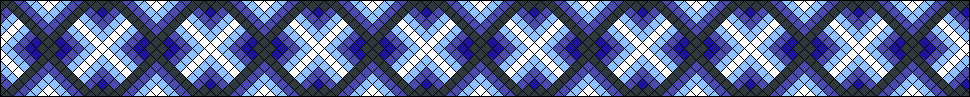 Normal pattern #102767 variation #394893 preview