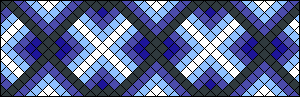 Normal pattern #102767 variation #394893