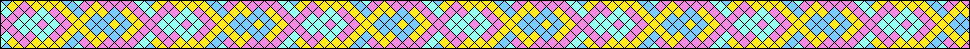 Normal pattern #190868 variation #394894 preview