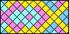 Normal pattern #190868 variation #394894