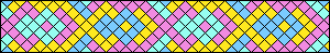Normal pattern #190868 variation #394894