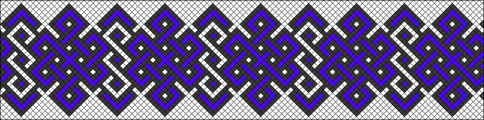 Normal pattern #108275 variation #394895 preview