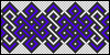 Normal pattern #108275 variation #394895
