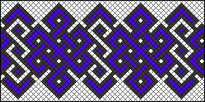 Normal pattern #108275 variation #394895