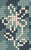 Alpha pattern #173597 variation #394897