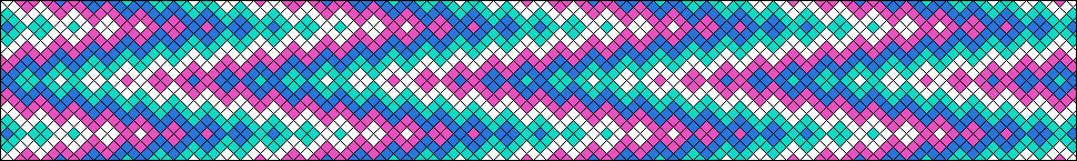 Normal pattern #40149 variation #394898 preview