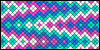 Normal pattern #40149 variation #394898