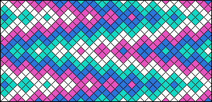Normal pattern #40149 variation #394898