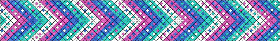 Normal pattern #118093 variation #394899 preview