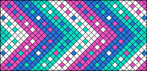 Normal pattern #118093 variation #394899