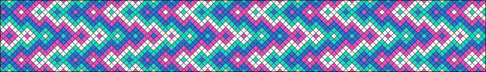 Normal pattern #156660 variation #394900 preview