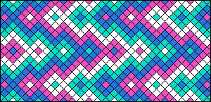 Normal pattern #156660 variation #394900