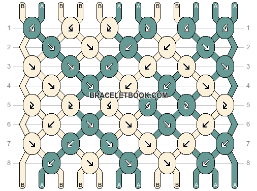 Normal pattern #26074 variation #394901 pattern