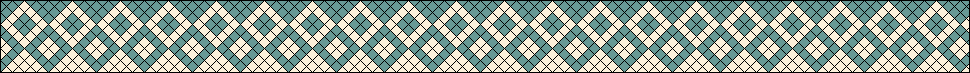 Normal pattern #26074 variation #394901 preview