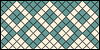 Normal pattern #26074 variation #394901