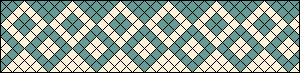 Normal pattern #26074 variation #394901