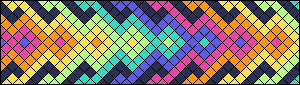 Normal pattern #94476 variation #394902