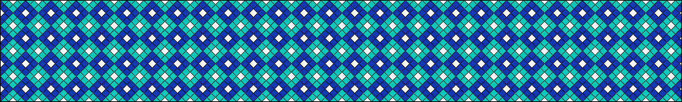 Normal pattern #11333 variation #394903 preview