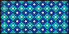 Normal pattern #11333 variation #394903