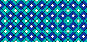 Normal pattern #11333 variation #394903