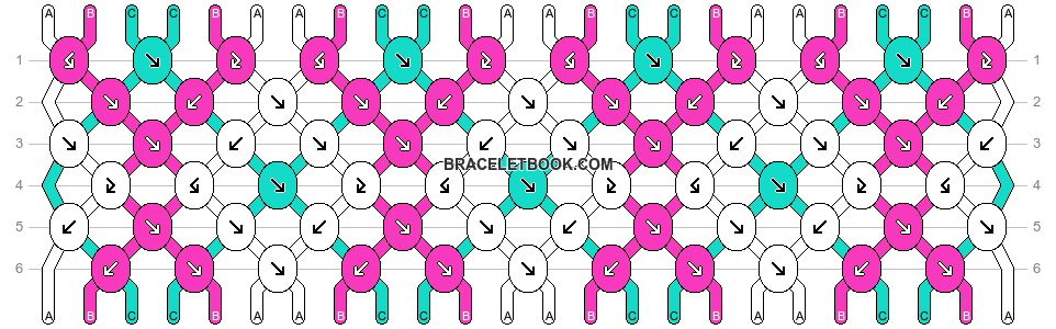 Normal pattern #11333 variation #394904 pattern